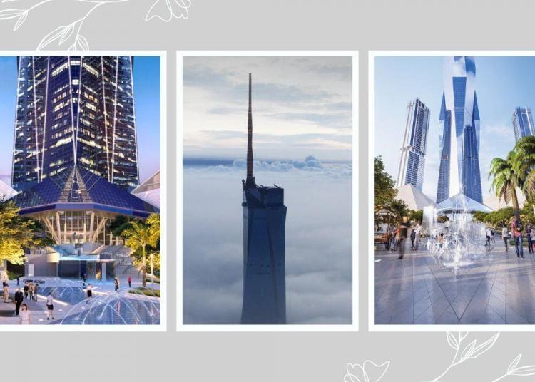 Menara-Merdeka-118